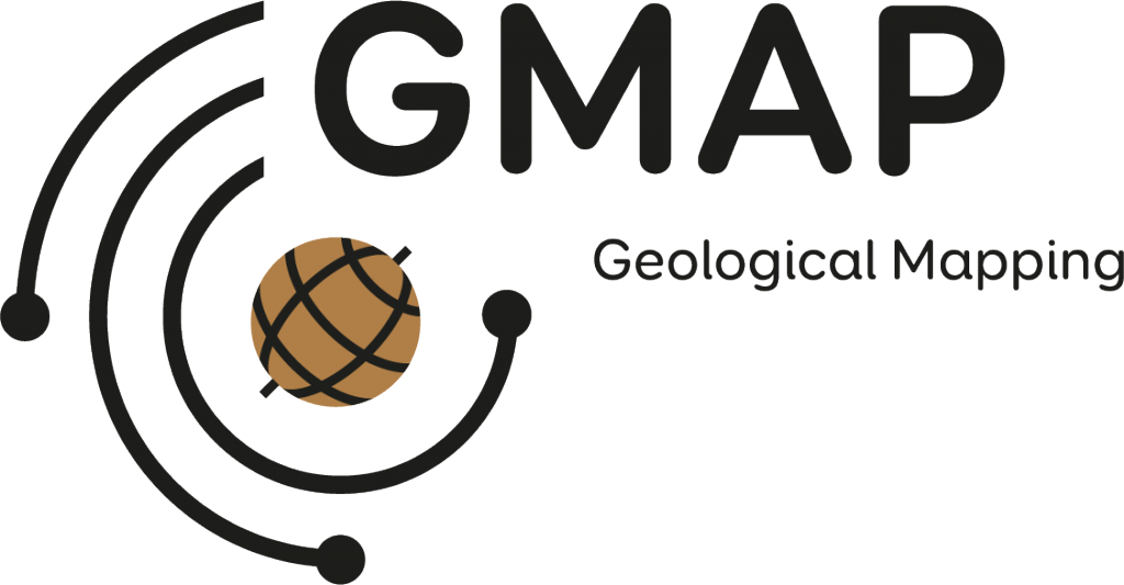 Europlanet GMAP Logo Combined Black 1024x533 